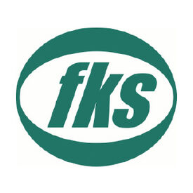FKS