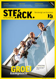 STERCK Limburg — Nr.10