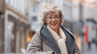 Haspengouwse hoofdstad ideaal voor ondernemers - Burgemeester Sint-Truiden