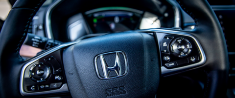 Honda_CR-V_Hybrid