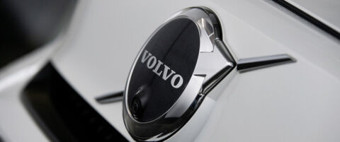 Volvo_C40
