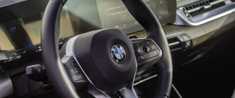 BMW_X1_sDrive18i