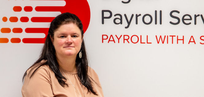 Waarom werken met een payroll? - Vraag & Antwoord - Digital <br> Payroll Services