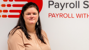 Waarom werken met een payroll? - Vraag & Antwoord - Digital Payroll Services