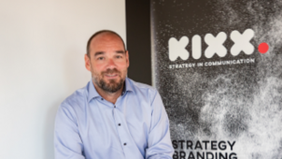 Strategie als basis voor marketing: leads uit de toevalsfeer halen - Praktijck - Kixx