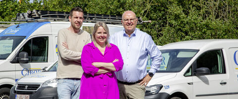 familiebedrijven-patrick-matthias-eline-peeters-cibor