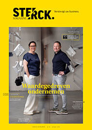 STERCK Antwerpen — Nr.52
