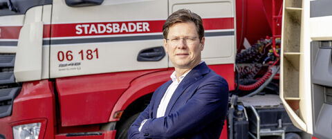 dominique-valcke-stadsbader