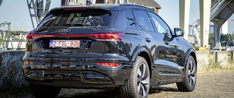 audi-q6-etron-quattro