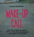 Tommy_Browaeys_wake-up_call