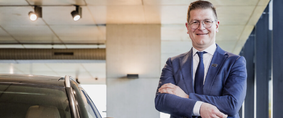 Koen_Claesen_Van_Mossel Koen_Claesen_Van_Mossel