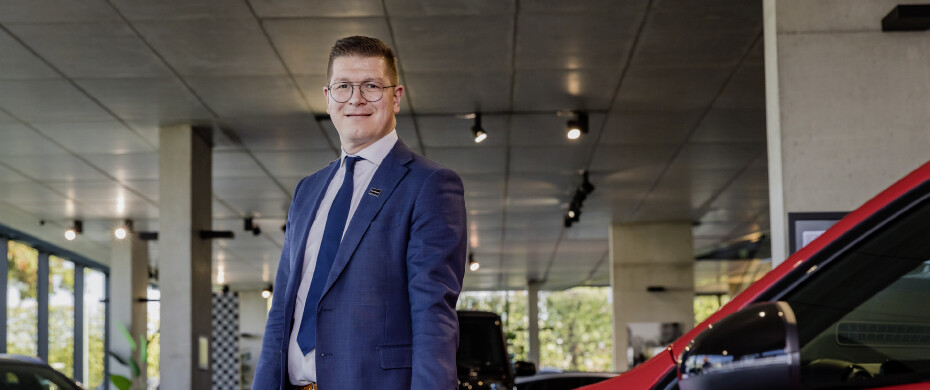 Koen_Claesen_Van_Mossel Koen_Claesen_Van_Mossel