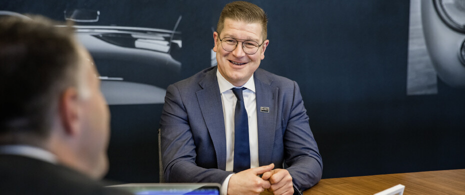 Koen_Claesen_Van_Mossel Koen_Claesen_Van_Mossel