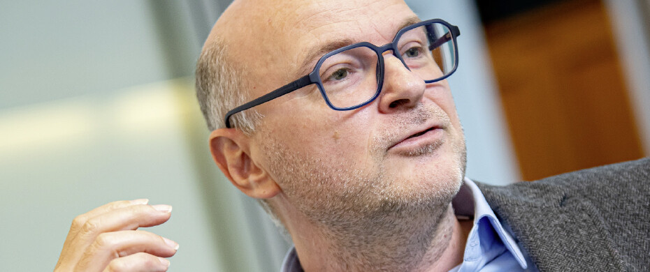 Burgemeesters_Dirk_Bauwens_Schilde Burgemeesters_Dirk_Bauwens_Schilde