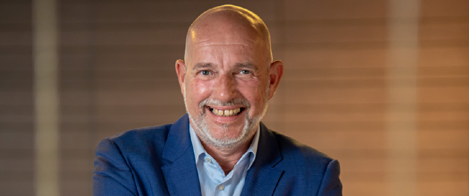 Geert_Vissers_Group_LBM Geert_Vissers_Group_LBM