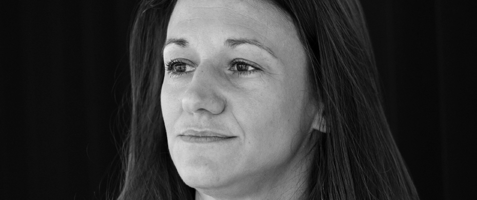 Ilse_De_Geyter_Forum_Advocaten Ilse_De_Geyter_Forum_Advocaten