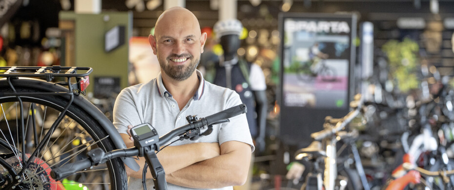 Kris_Voet_Fietsen_Wildiers Kris_Voet_Fietsen_Wildiers