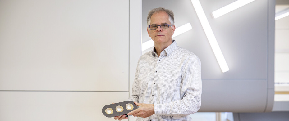 Dominiek_Plancke_ETAP_Lighting_International Dominiek_Plancke_ETAP_Lighting_International