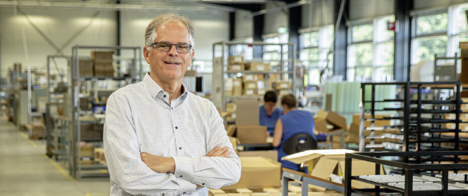 Dominiek_Plancke_ETAP_Lighting_International Dominiek_Plancke_ETAP_Lighting_International