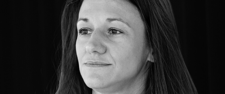 _Ilse_De_Geyter_Forum_Advocaten _Ilse_De_Geyter_Forum_Advocaten