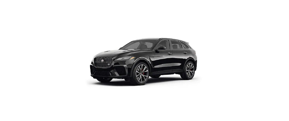 Jaguar_F_Pace_SVR_P550 Jaguar_F_Pace_SVR_P550