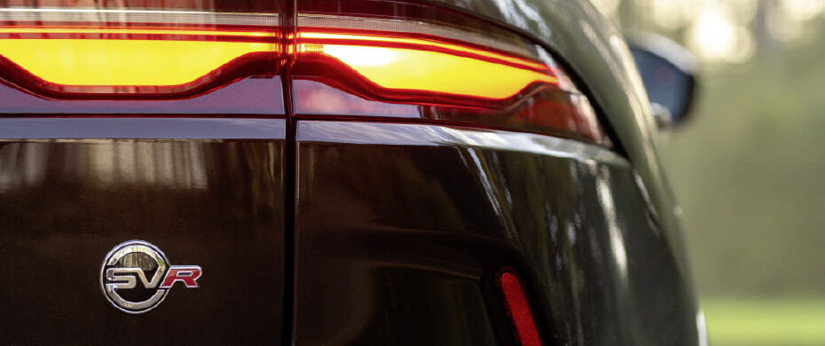 Jaguar_F_Pace_SVR_P550 Jaguar_F_Pace_SVR_P550