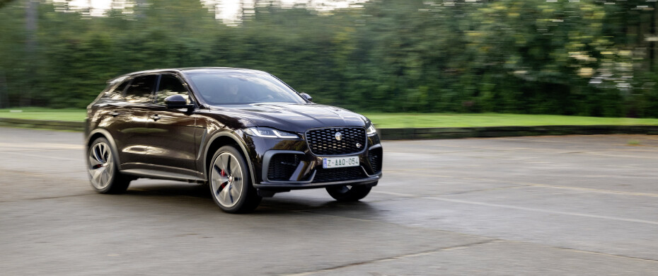 Jaguar_F_Pace_SVR_P550 Jaguar_F_Pace_SVR_P550