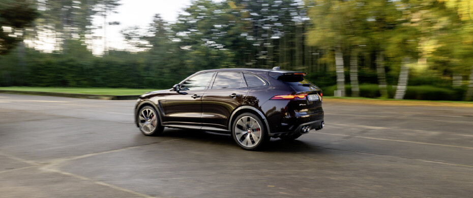 Jaguar_F_Pace_SVR_P550 Jaguar_F_Pace_SVR_P550
