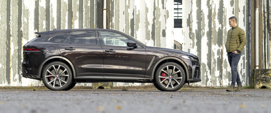 Steve_Van_den_Broeck_ASBL Steve_Van_den_Broeck_ASBL