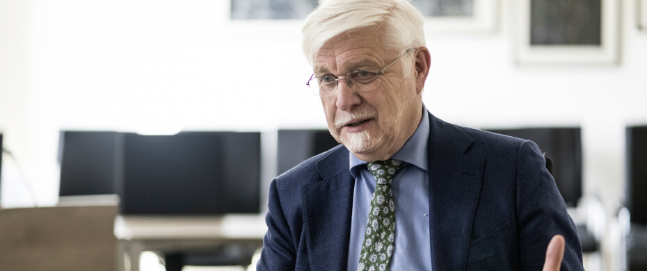 Burgemeester_Rob_Mennes Burgemeester_Rob_Mennes