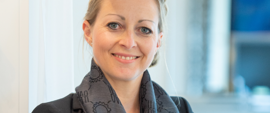 Ilse_Lemmens Ilse_Lemmens