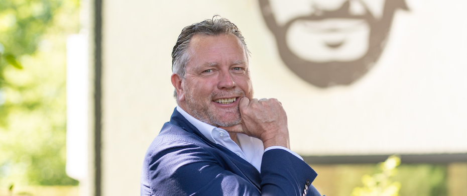 Jan_Maurissen Jan_Maurissen