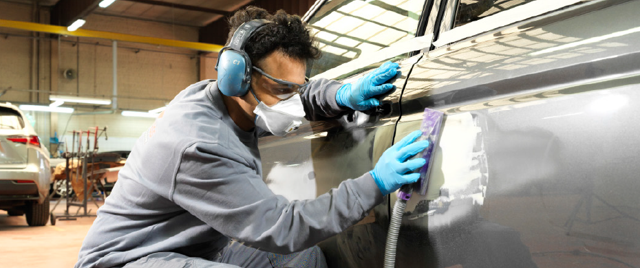 carglass carglass