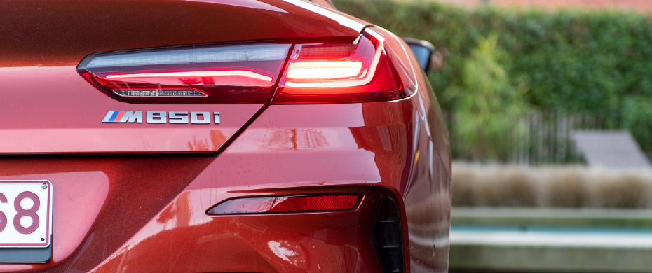BMW_8_M850i BMW_8_M850i