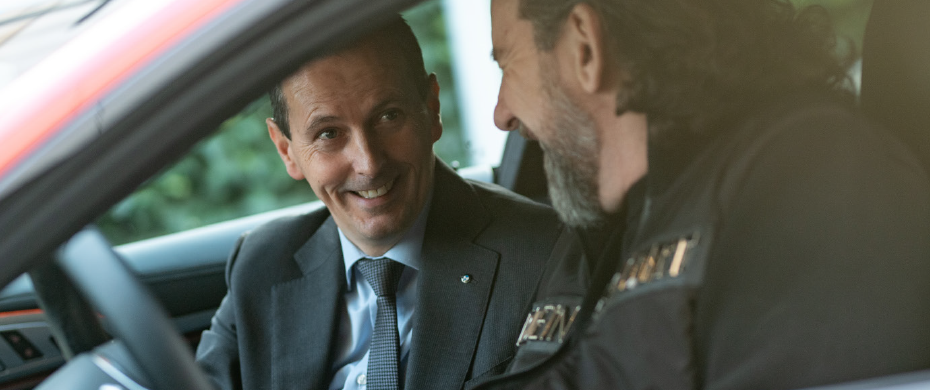 Peter_Smeets_Eurotrade_Cosmetics_Jorg_Radoux_Van_Osch Peter_Smeets_Eurotrade_Cosmetics_Jorg_Radoux_Van_Osch
