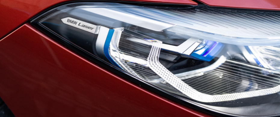 BMW_8_M850i BMW_8_M850i