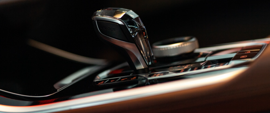 BMW_8_M850i BMW_8_M850i