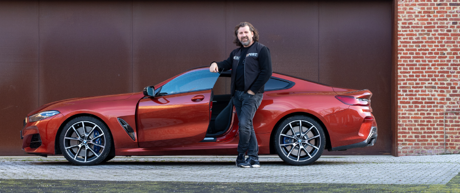 Peter_Smeets Peter_Smeets