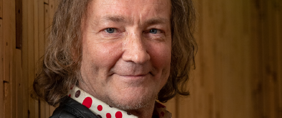 Jan_Kriekels Jan_Kriekels