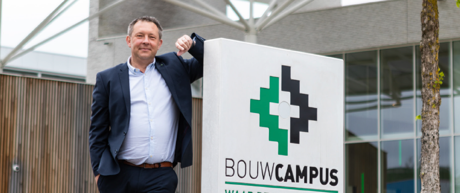 Chris_Slaets_Confederatie_Bouw_Limburg Chris_Slaets_Confederatie_Bouw_Limburg