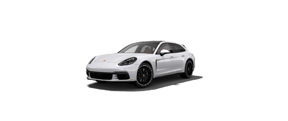 Porsche_Panamera_Sport_Turismo_4 Porsche_Panamera_Sport_Turismo_4