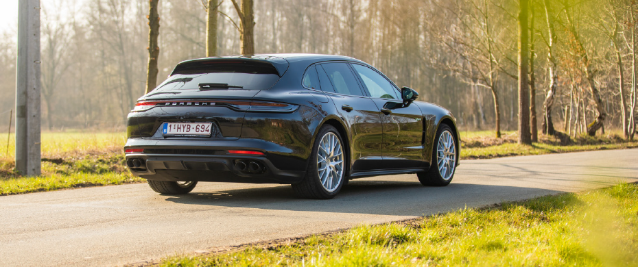 Porsche_Panamera_Sport_Turismo_4 Porsche_Panamera_Sport_Turismo_4