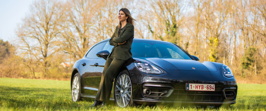 Porsche_Panamera_Sport_Turismo_4_Kim_Vaesen_Climatrix Porsche_Panamera_Sport_Turismo_4_Kim_Vaesen_Climatrix