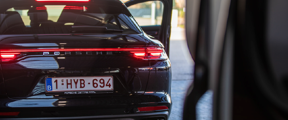 Porsche_Panamera_Sport_Turismo_4_Kim_Vaesen_Climatrix Porsche_Panamera_Sport_Turismo_4_Kim_Vaesen_Climatrix