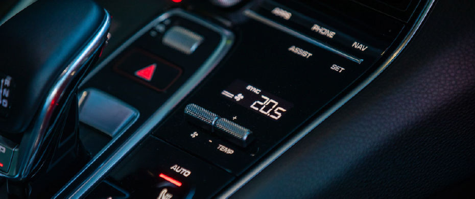 Porsche_Panamera_Sport_Turismo_4_Kim_Vaesen_Climatrix Porsche_Panamera_Sport_Turismo_4_Kim_Vaesen_Climatrix