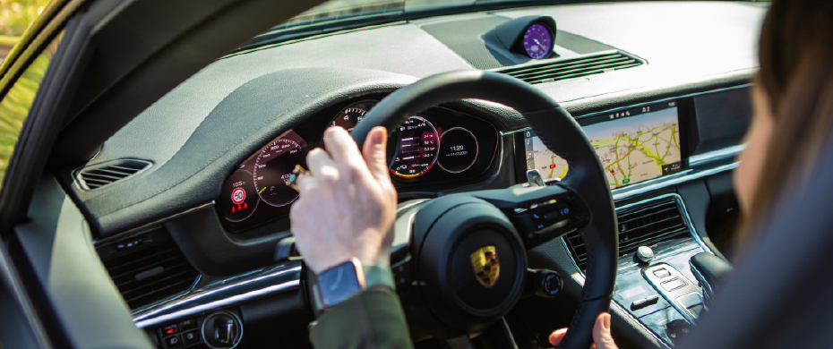 Porsche_Panamera_Sport_Turismo_4_Kim_Vaesen_Climatrix Porsche_Panamera_Sport_Turismo_4_Kim_Vaesen_Climatrix