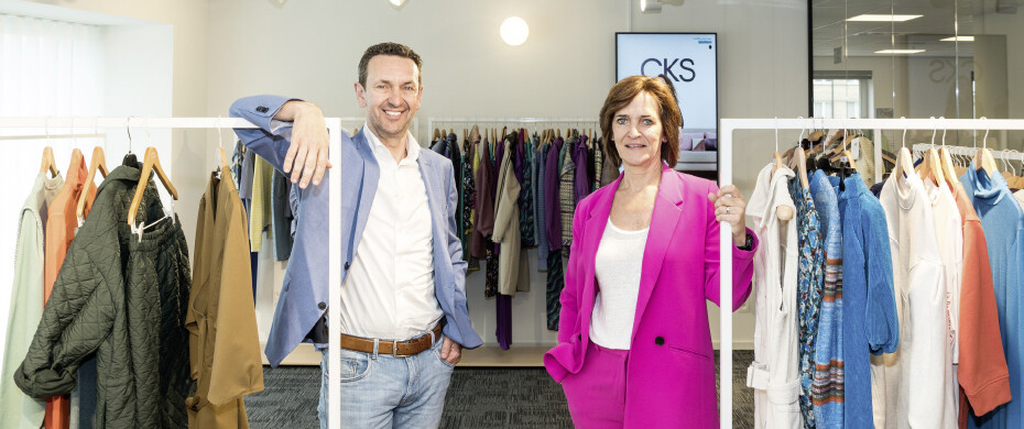 JBC_Ann_Claes_Bart_Claes_Retail_Group JBC_Ann_Claes_Bart_Claes_Retail_Group