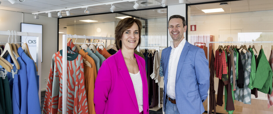JBC_Ann_Claes_Bart_Claes_Retail_Group JBC_Ann_Claes_Bart_Claes_Retail_Group