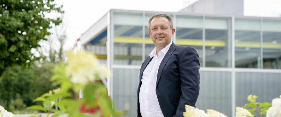 Embuild_Limburg_Chris_Slaets Embuild_Limburg_Chris_Slaets
