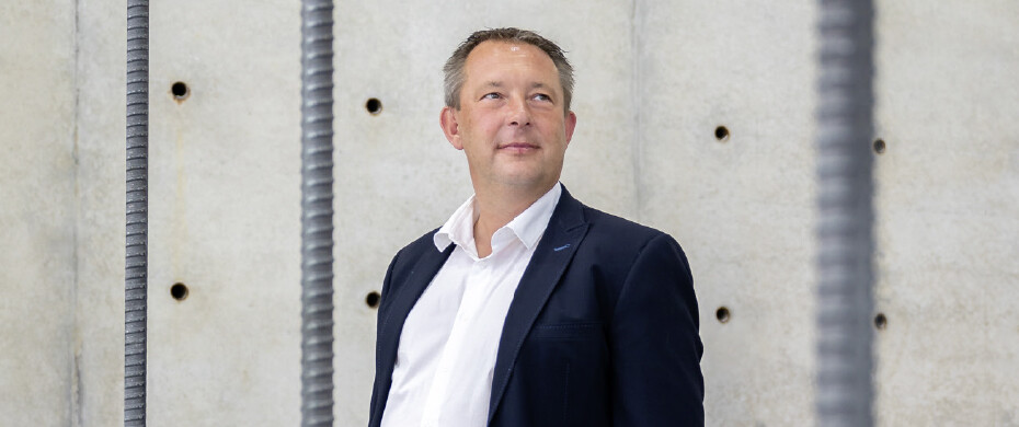 Embuild_Limburg_Chris_Slaets Embuild_Limburg_Chris_Slaets